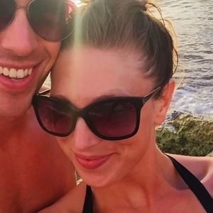 Meet your Posher, Mattei